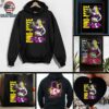 JCW Dani Mo Shirt