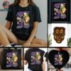 JCW Facade Shirt