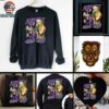 JCW Facade Shirt