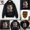 JCW Facade Shirt