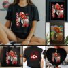 JCW Mad Man Pondo Shirt