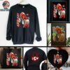 JCW Mad Man Pondo Shirt