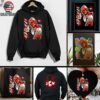 JCW Mad Man Pondo Shirt