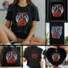 JCW Southern Six Shirt