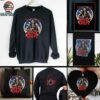 JCW Southern Six Shirt
