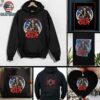 JCW Southern Six Shirt