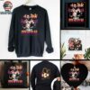 JCW Willie Mack Shirt
