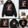 JCW Willie Mack Shirt