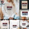 Washington Wild Things baseball 2025 logo shirt