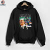 Jalen Hurts Philadelphia Collage Signature Shirt