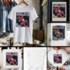 Jarren Duran 16 Angry Lizard Boston Red Sox baseball shirt