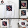 Jarren Duran 16 Angry Lizard Boston Red Sox baseball shirt