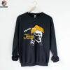 Jerry Jones Thank You Jerry Cheesehead Green Bay Packers shirt