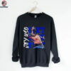 Jey Uso yeet gritty shirt