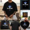 Jim Irsay Indianapolis Colts Football For The Boss signature shirt