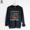 Tasmanian Devil Los Angeles Chargers piss on Las Vegas Raiders helmet Bolts the Raiders shirt