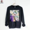 Joker's Riches Tee