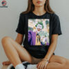 Joker's Riches Tee