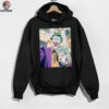 Joker's Riches Tee