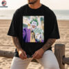 Joker's Riches Tee