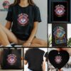 Juan Soto NY Mets 22 your time is up my time is now signature t shirt