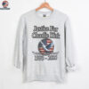 Raven If You Don’t Hear From Me It’s Because I Don’t shirt