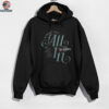 Kansas City Current FC NWSL Playoff All In 2025 logo shirt