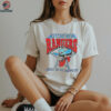 Kitchener Rangers OHL Hockey best in the midwest shirt