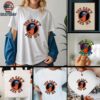 You can’t see me New York Mets shirt
