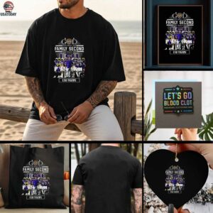 LSU Tigers God first Family Second then LSU Tigers signature t shirt