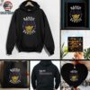 LSU Tigers bayou bandits a robber or outlaw belonging to a gang shirt