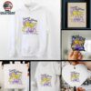 LSU Tigers vs LA Tech Bulldogs game day 2025 Tiger stadium shirt
