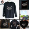 Las Vegas Raiders NFL Harley Davidson motorcycle graphic shirt