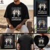 Bronny James Los Angeles Lakers T Shirt