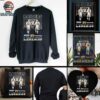 Las Vegas Raiders city Skyline Stabler and Plunkett legends Super Bowl signature shirt