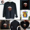 LeBron James Crying Meme Disney LeMickey Bubble Championship Lebron T Shirt