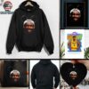 LeBron James Crying Meme Disney LeMickey Bubble Championship Lebron T Shirt