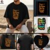 Arthur and Friends having fun isnt hard when youve got a library card t shirt