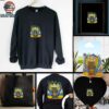 Los Angeles Chargers NFL Tiki cartoon Beach City Bolts summer shirt