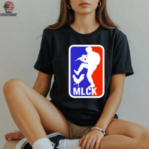 Major League Chicken Kicker Shirt