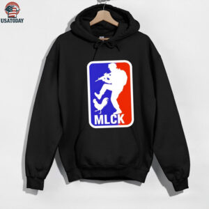 Major League Chicken Kicker Shirt