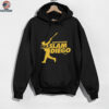 Manny Machado Mr. Slam Diego Shirt
