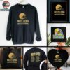Marquette Golden Eagles next level 2025 football schedule helmet shirt