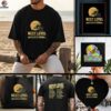 Marquette Golden Eagles next level 2025 football schedule helmet shirt