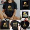 Marquette Golden Eagles next level 2025 football schedule helmet shirt