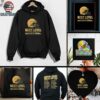 Marquette Golden Eagles next level 2025 football schedule helmet shirt