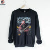 Oakland Athletics we own the American league West 2025 MLB division champions shirt