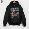 Memphis Reaper Graphic Tee