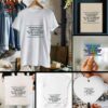 Love and protection peace of mind say yes to compassion say no to racist bs viva Mexico shirt