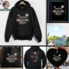 Miami Dolphins NFL Harley Davidson motorcycle graphic shirt
